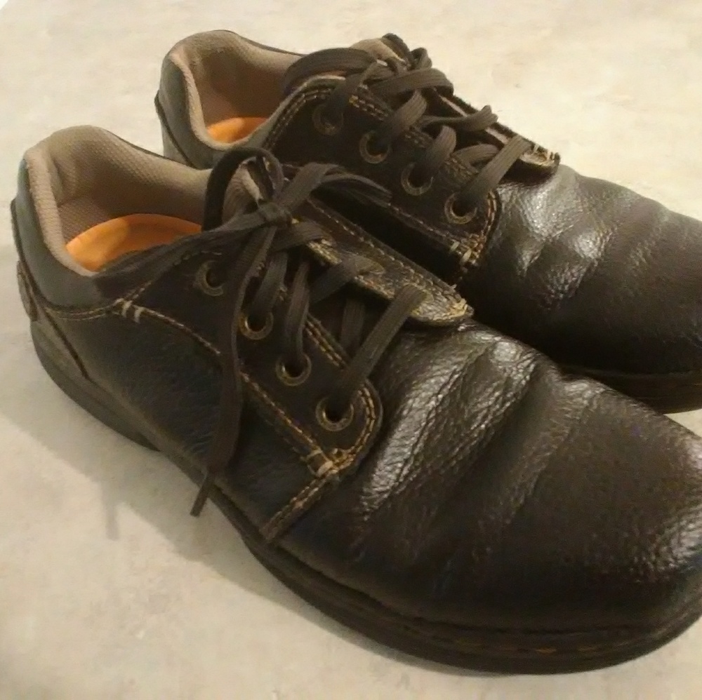 Men Shoes